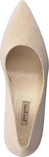 Paul Green Pumps