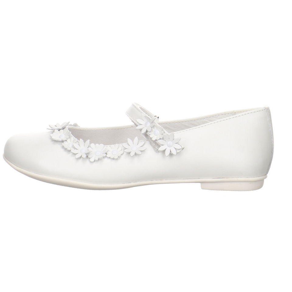 Primigi Ballerina