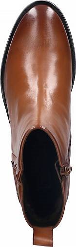 TT. BAGATT Stiefeletten Torvi