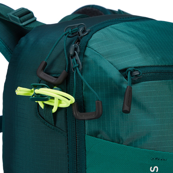 TRAVERSE 18 S - Tagesrucksack