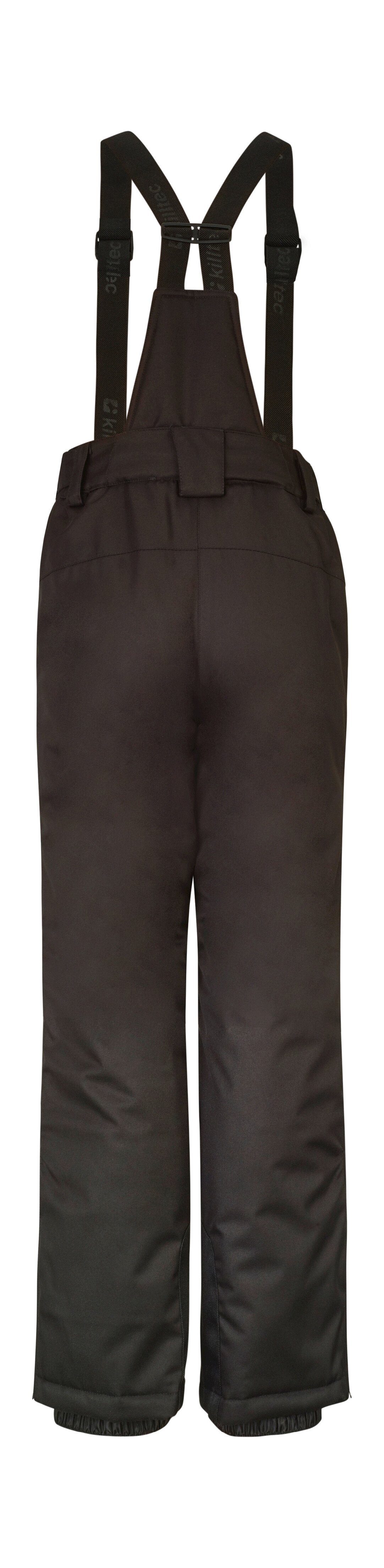 Killtec Skihose Vitalya Jr