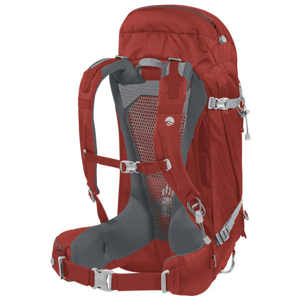 Ferrino - Backpack Finisterre 38 - Trekkingrucksack