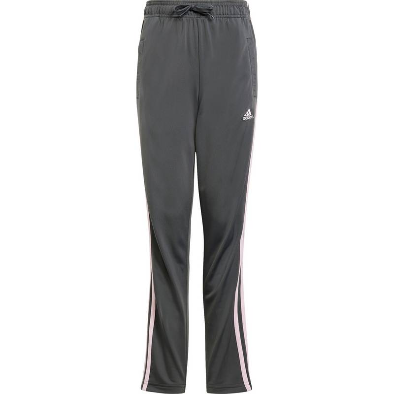 adidas Trainingsanzug Mdchen