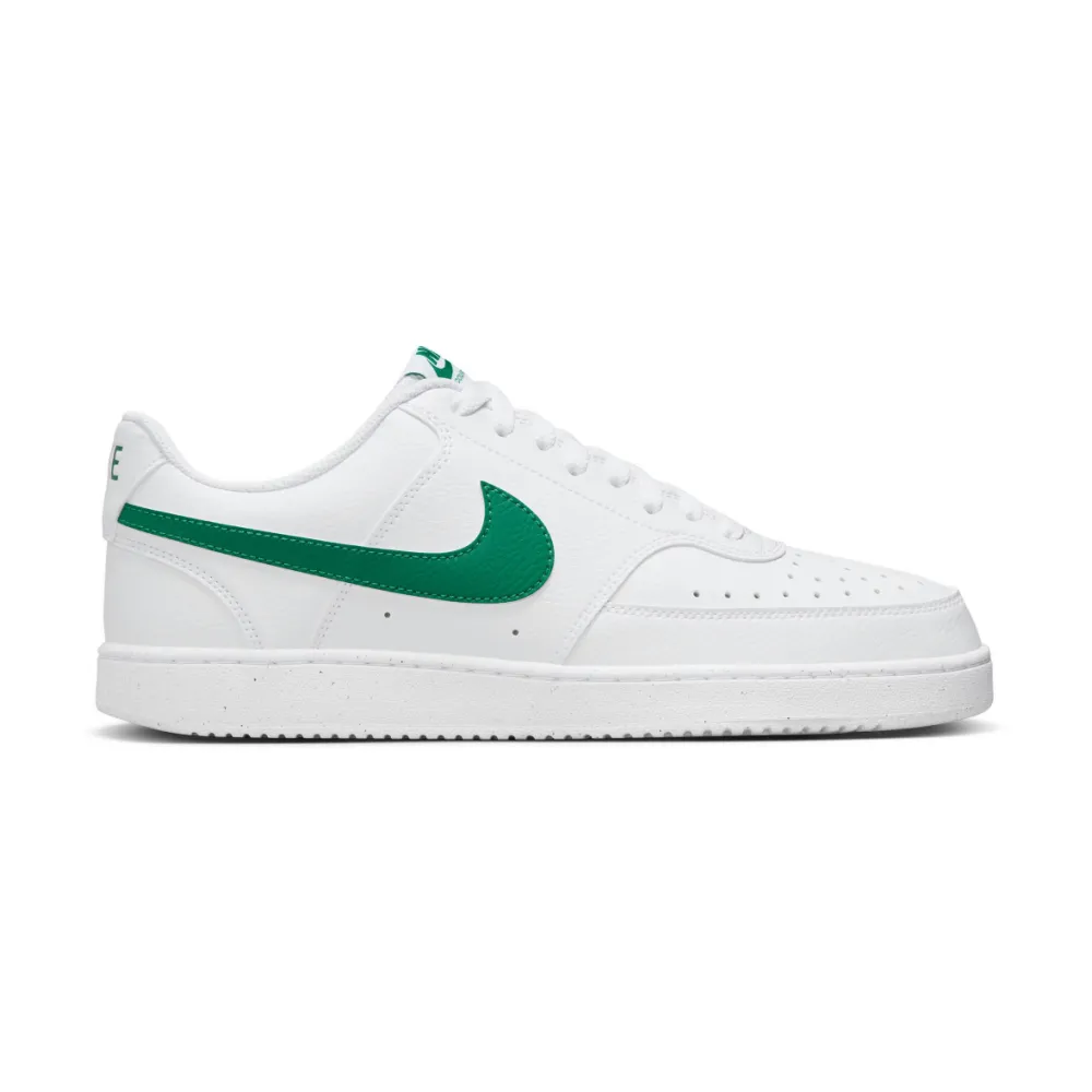 Nike Court Vision Low DH2987-111 / weiss