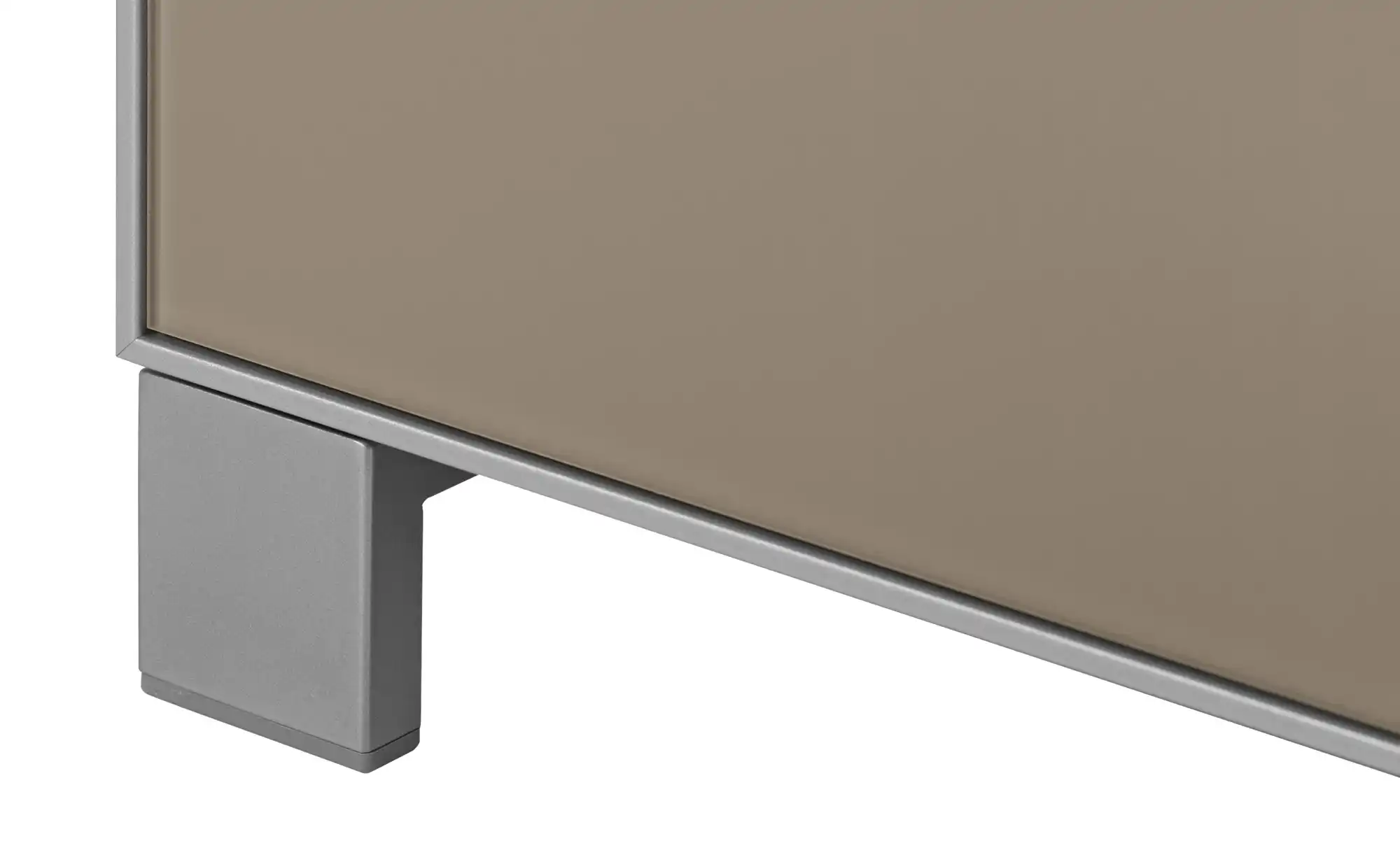 Dielenschrank