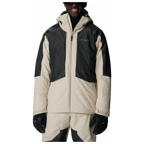 Columbia - Highland Summit Jacket - Skijacke