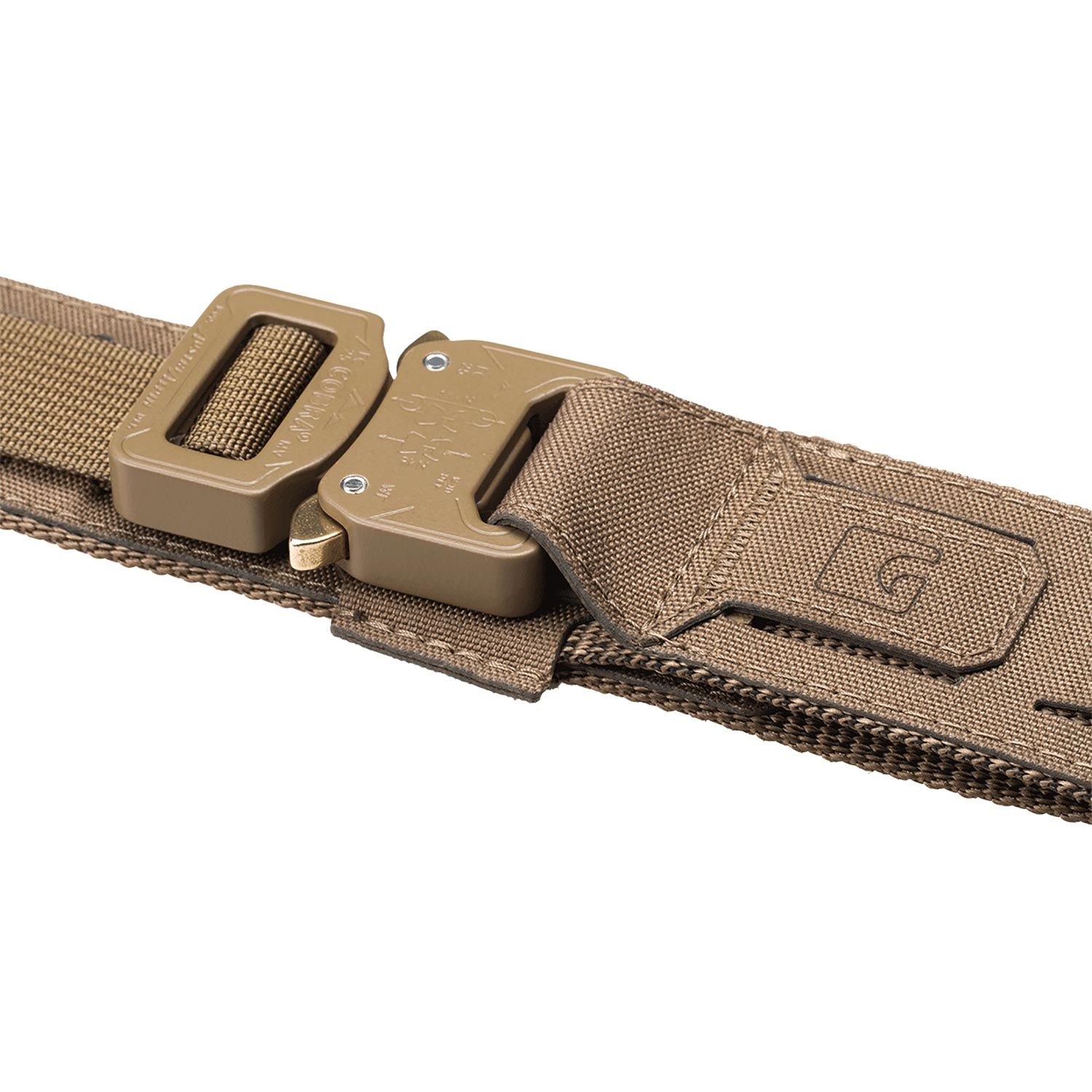 KD One Belt
