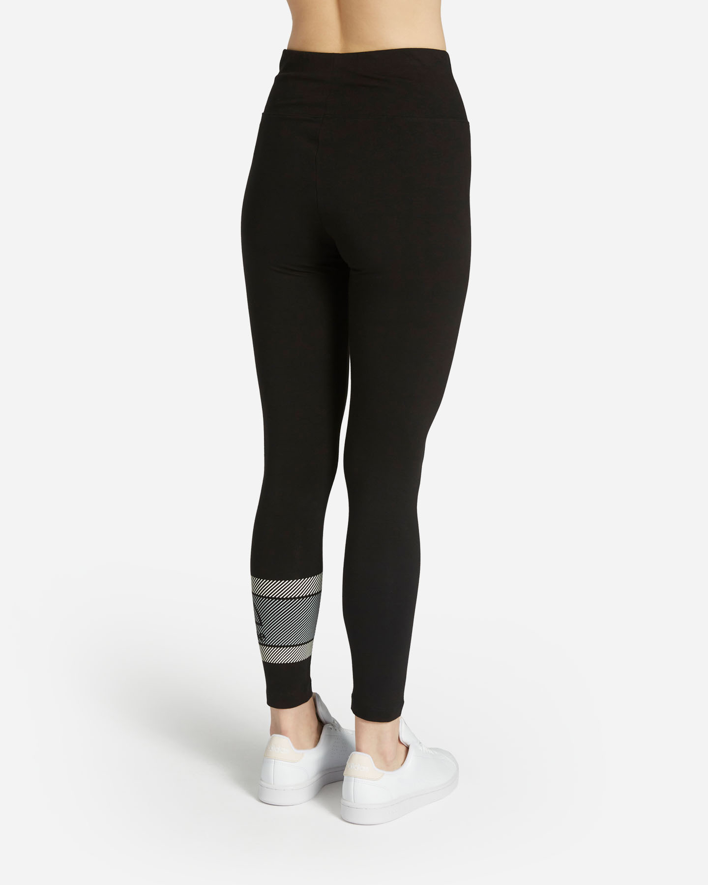 Legíny Ellesse Basic W EHW303W23-050