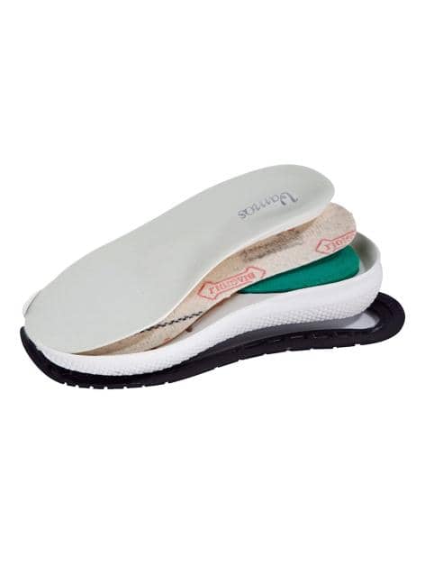 Sportschuh