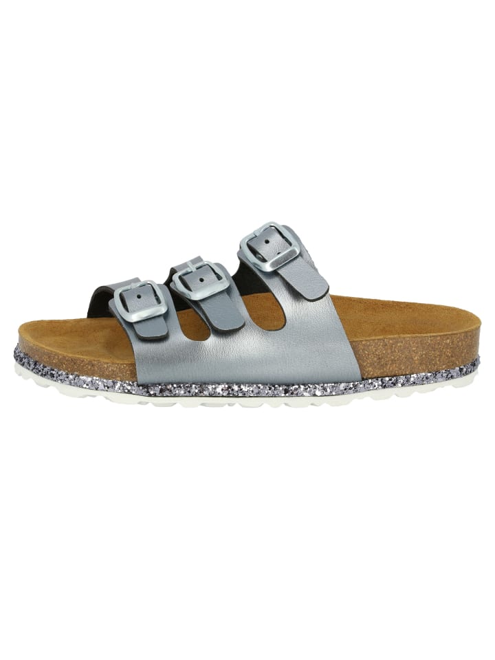 Lico Pantolette 
