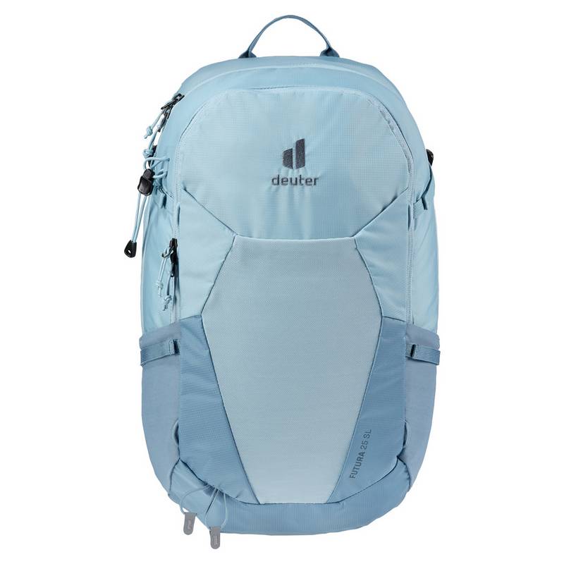 Deuter Futura 25 SL Wanderrucksack Damen