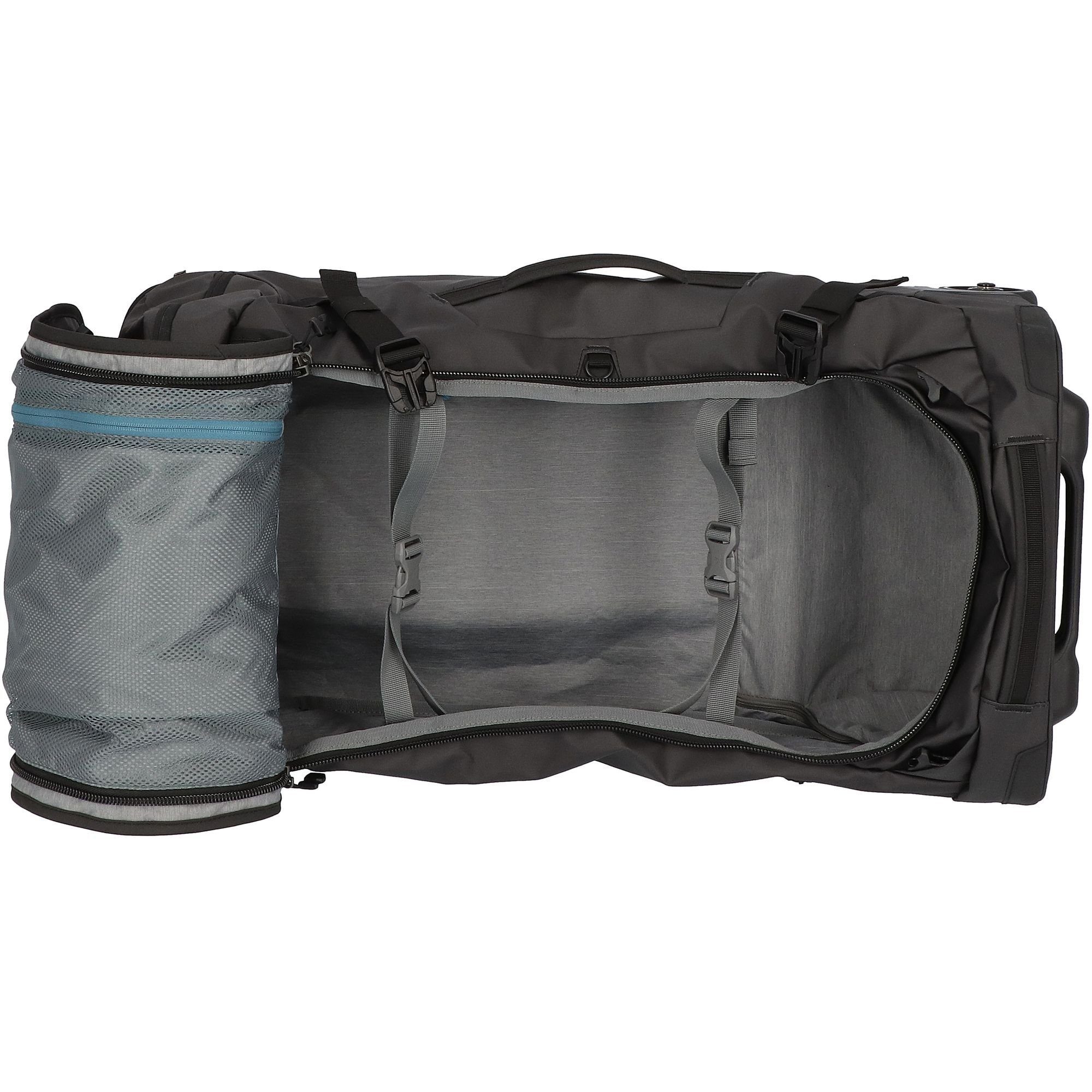 deuter Reisetasche AViANT, Polyester