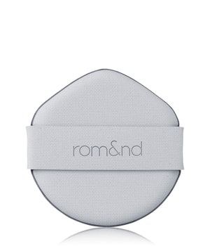 Rom&nd Nu zero cushion Cushion Foundation-15 g