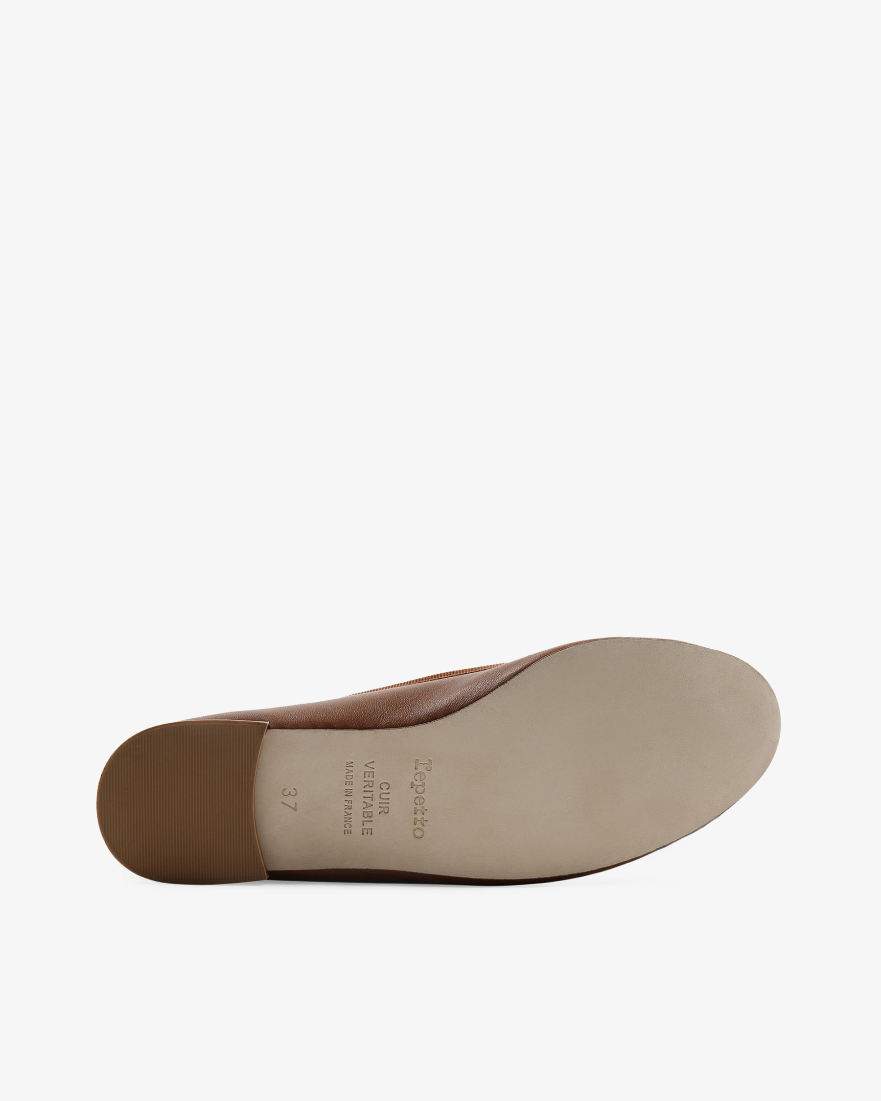 Cendrillon Ballerinas
