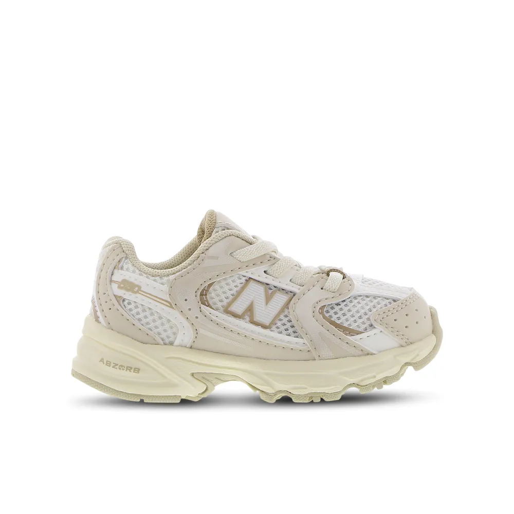 New Balance 530 IZ530AA / braun
