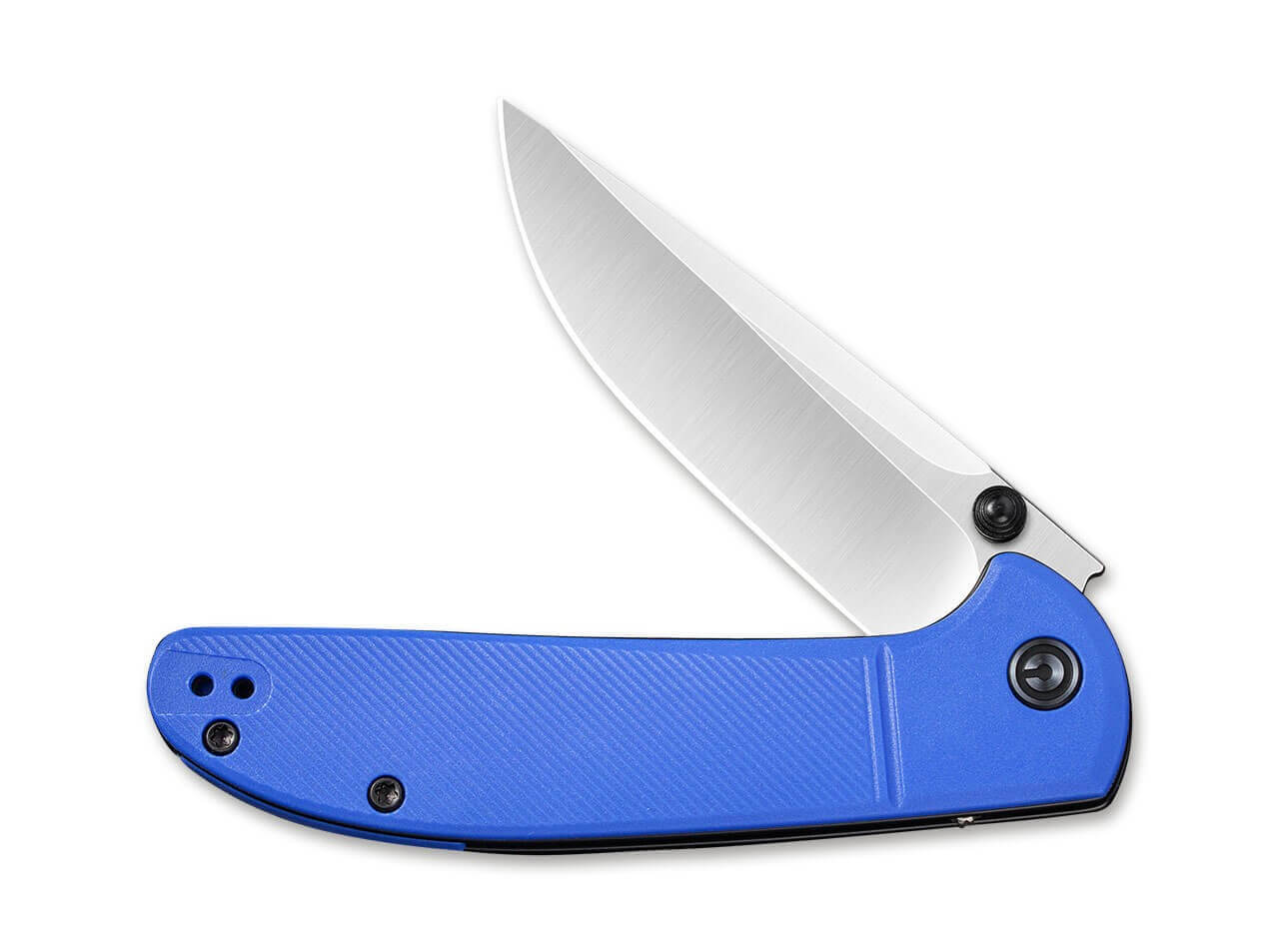Badlands Vagabond Blue
