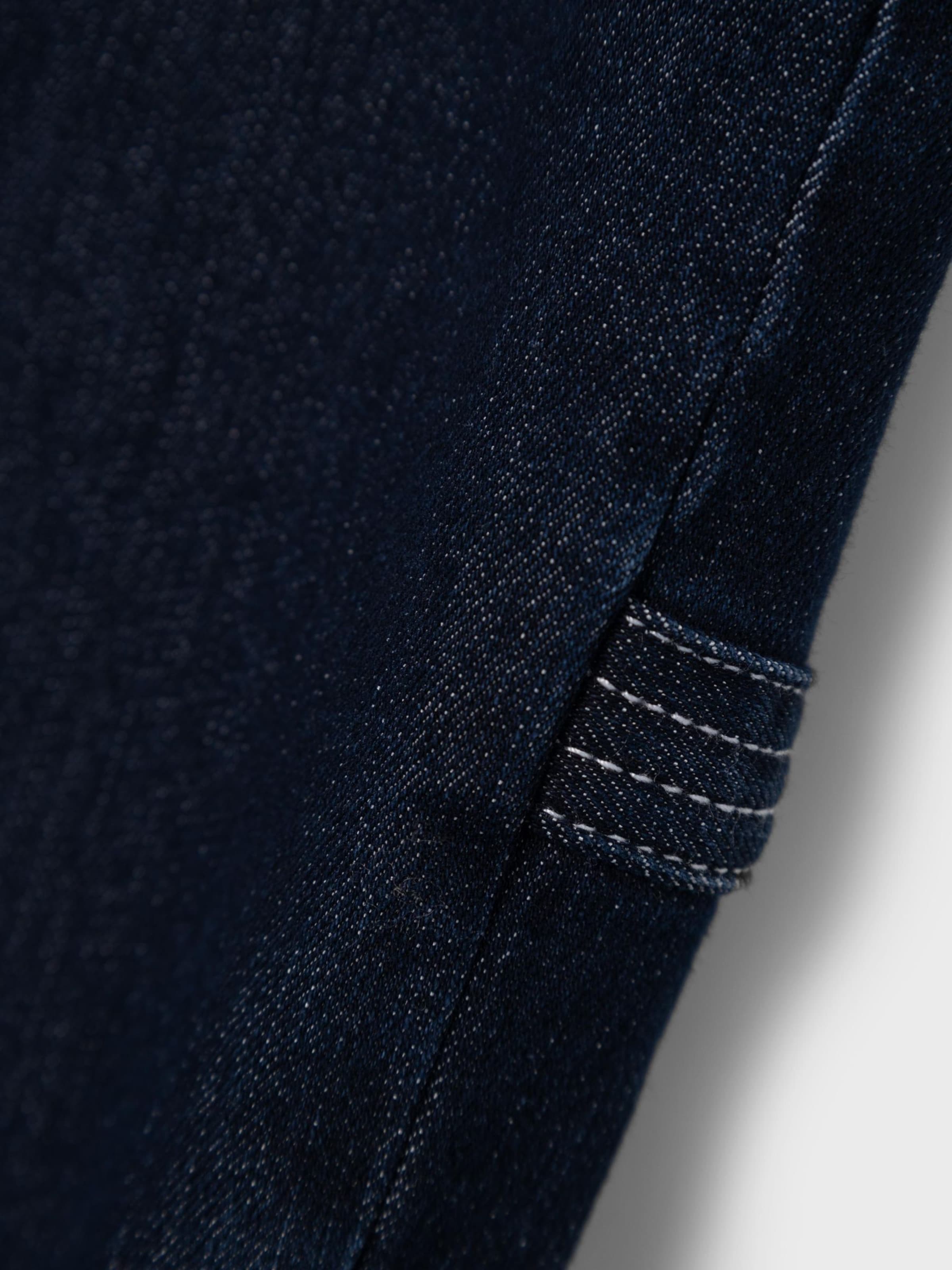 Regular Pants