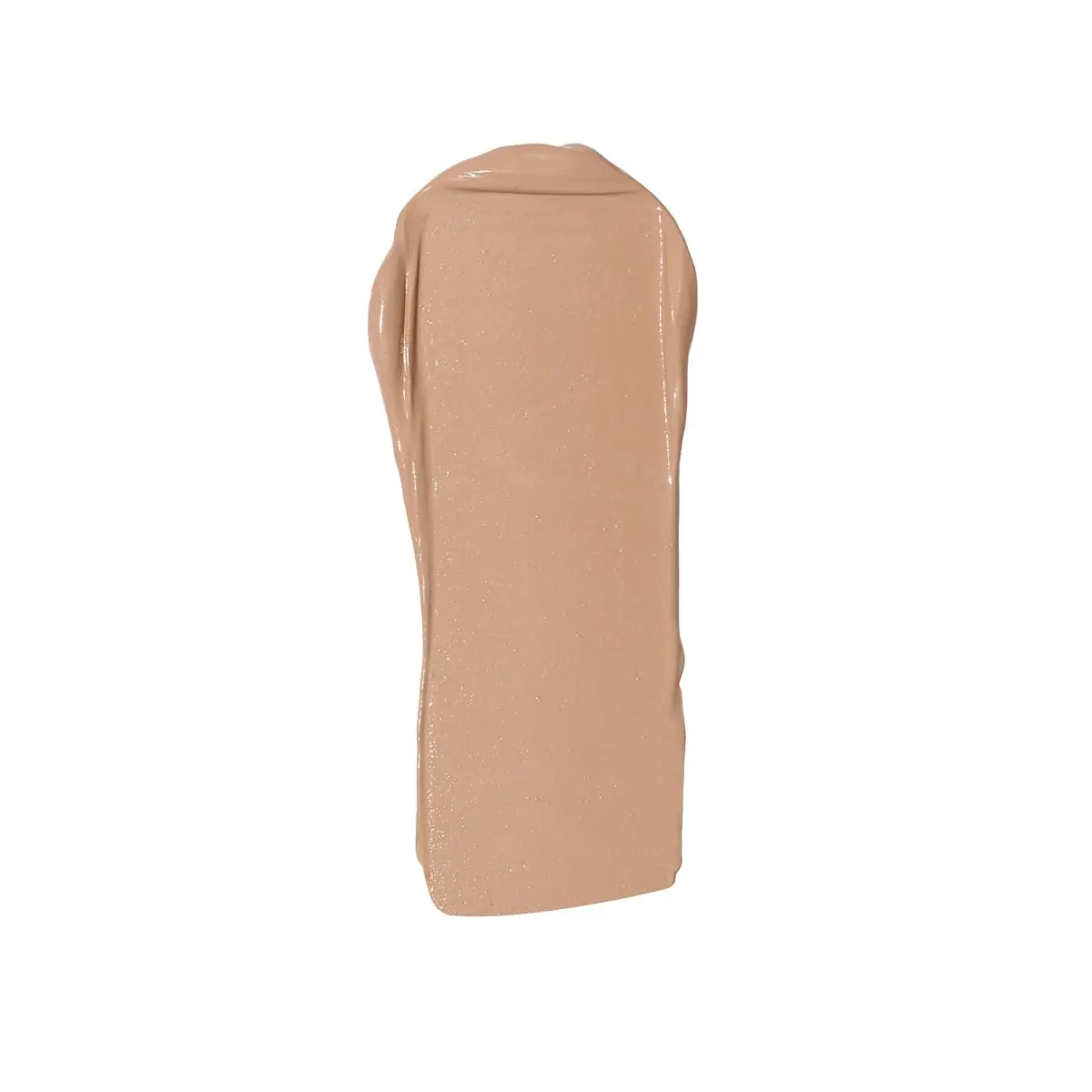Paese My Skin Icon - matinį atspalvį suteikiantis makiažo pagrindas 3C migdolams, 33 ml