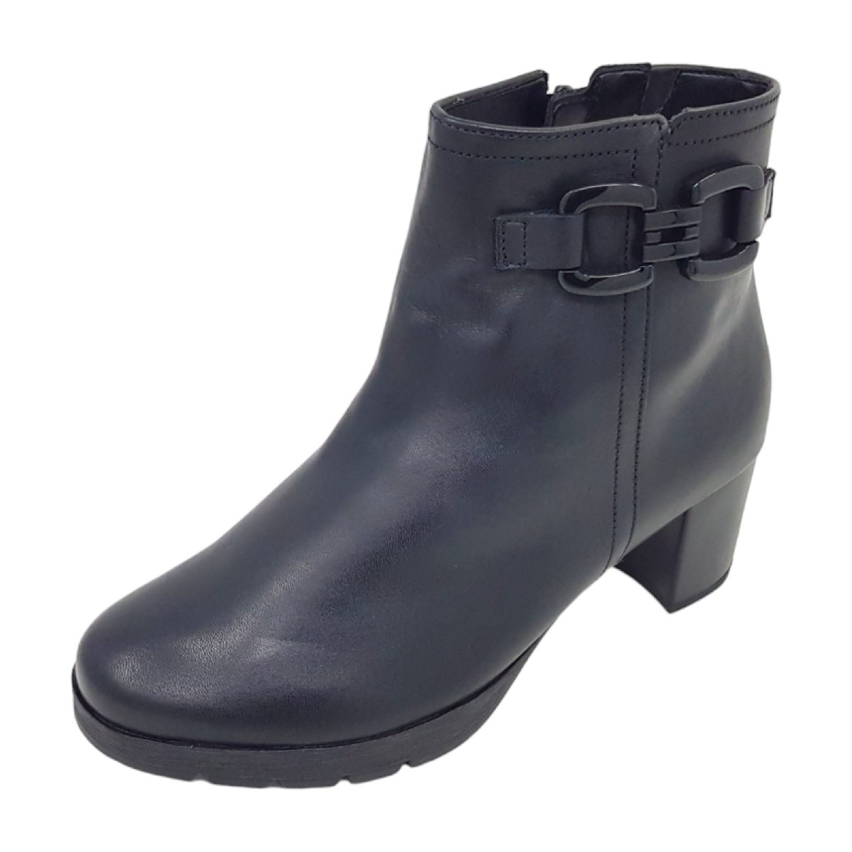 Gabor 32.072.57 Schwarz 57 schwarz