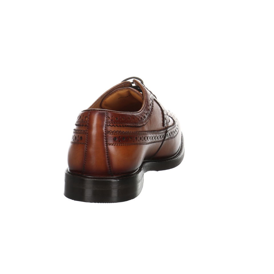 Digel Sherlock Schnürschuh