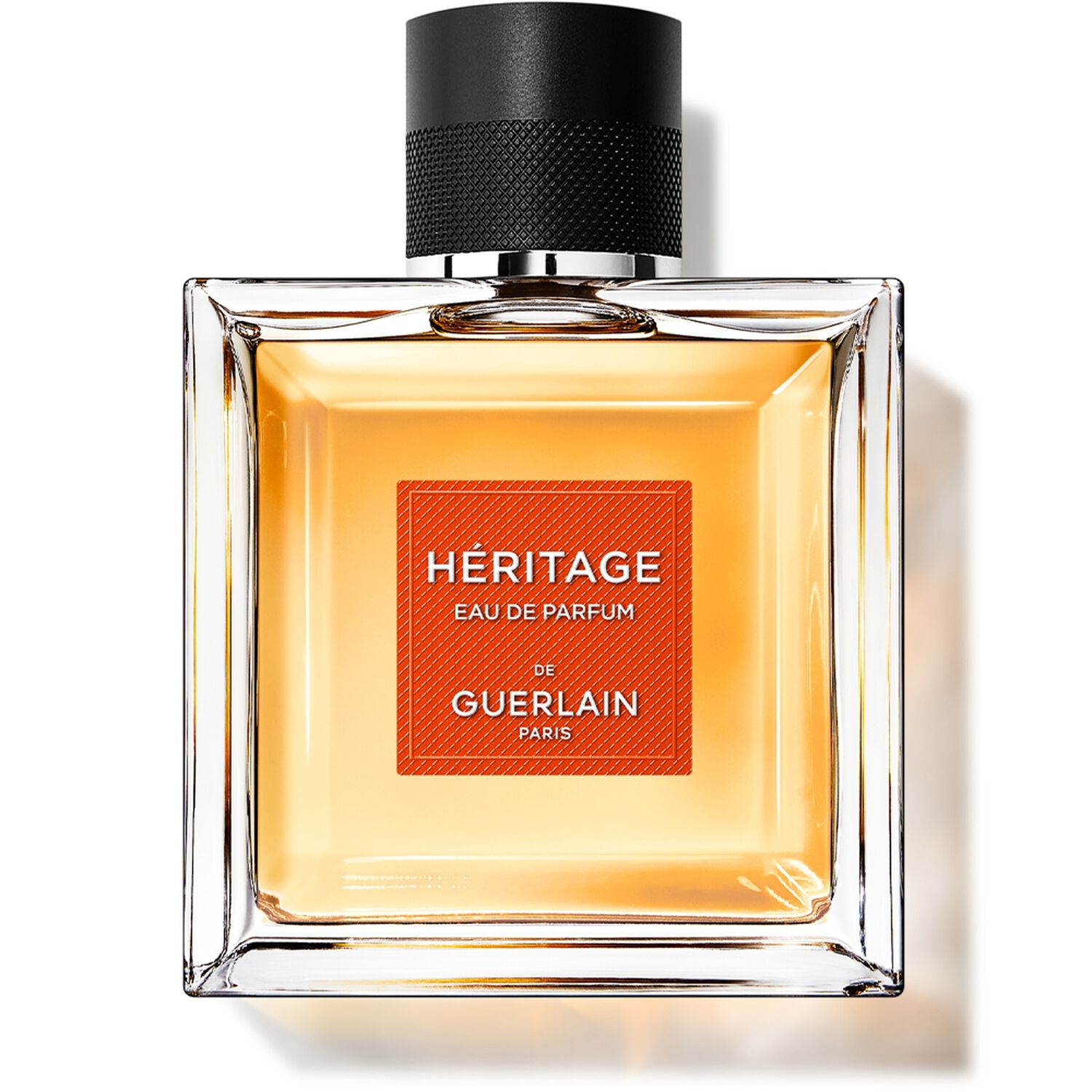 Guerlain Héritage Eau de Parfum