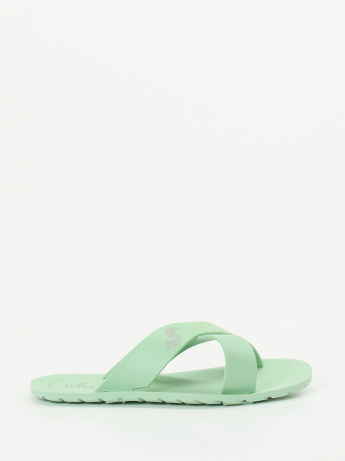 Badepantolette-71211790006 Thies