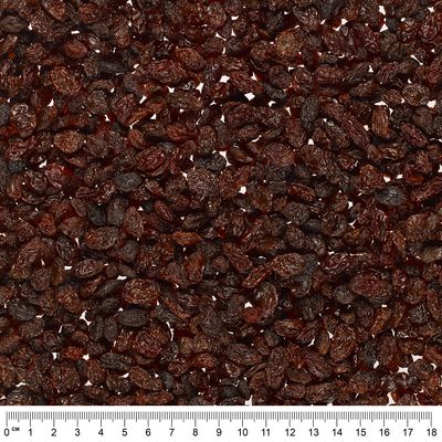 Lillebro Futterrosinen 1 kg