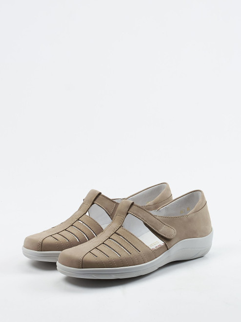 Spangenschuh-24853390017 Christian Dietz