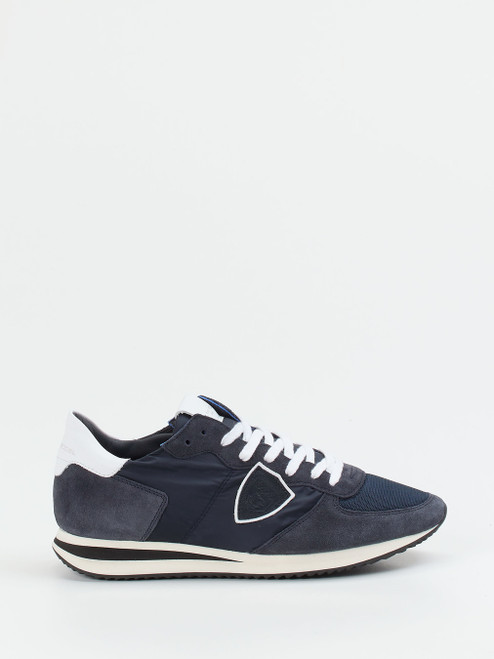 Sneaker-46611090583 Philippe Model