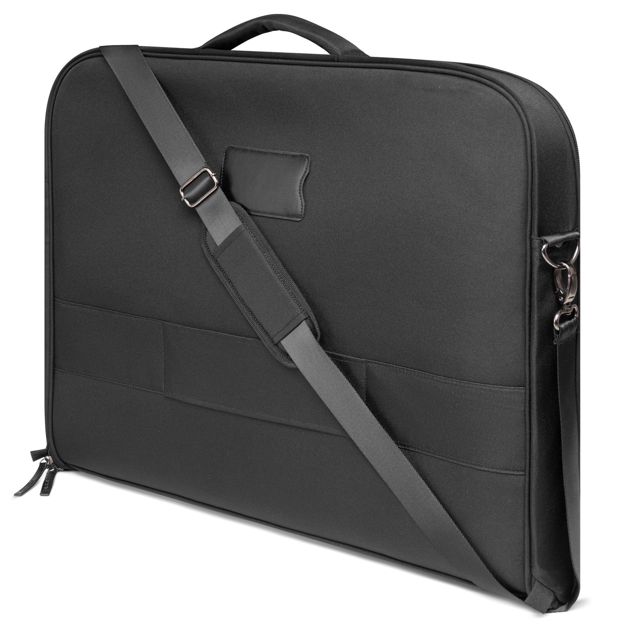 EPIC Kleidersack Discovery Neo Polyester