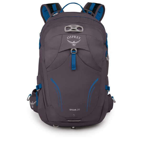 Osprey - Women's Sylva 20 - Bike-Rucksack