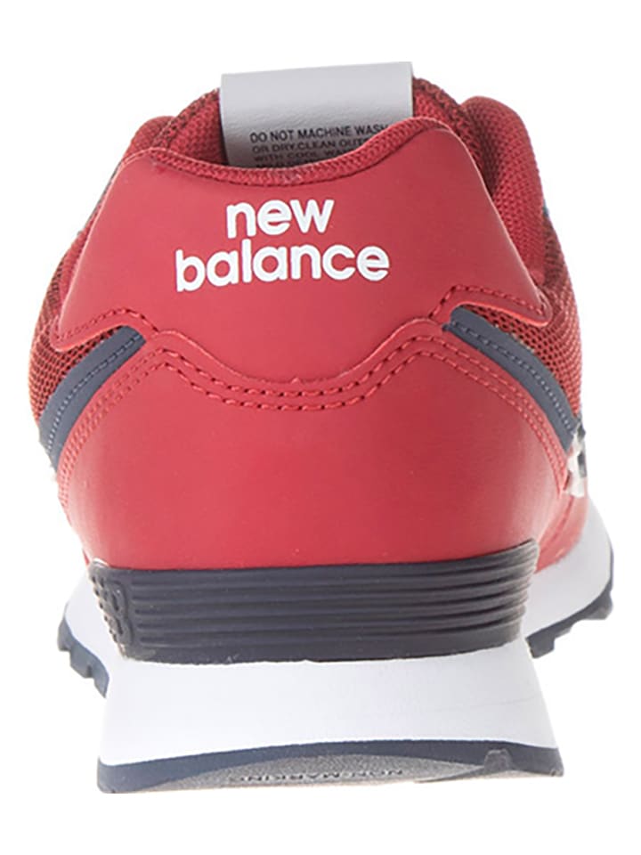 New Balance Sneakers 