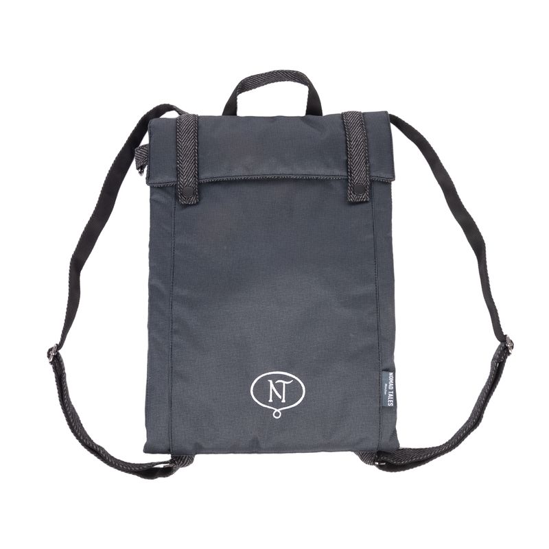 Nomad Tales Reise-Hundematte Ebony zu TOP-Preisen