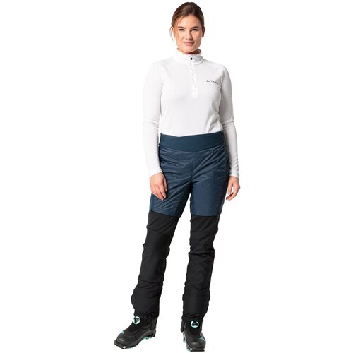 DAMEN SHORTS WO SESVENNA SHORTS III