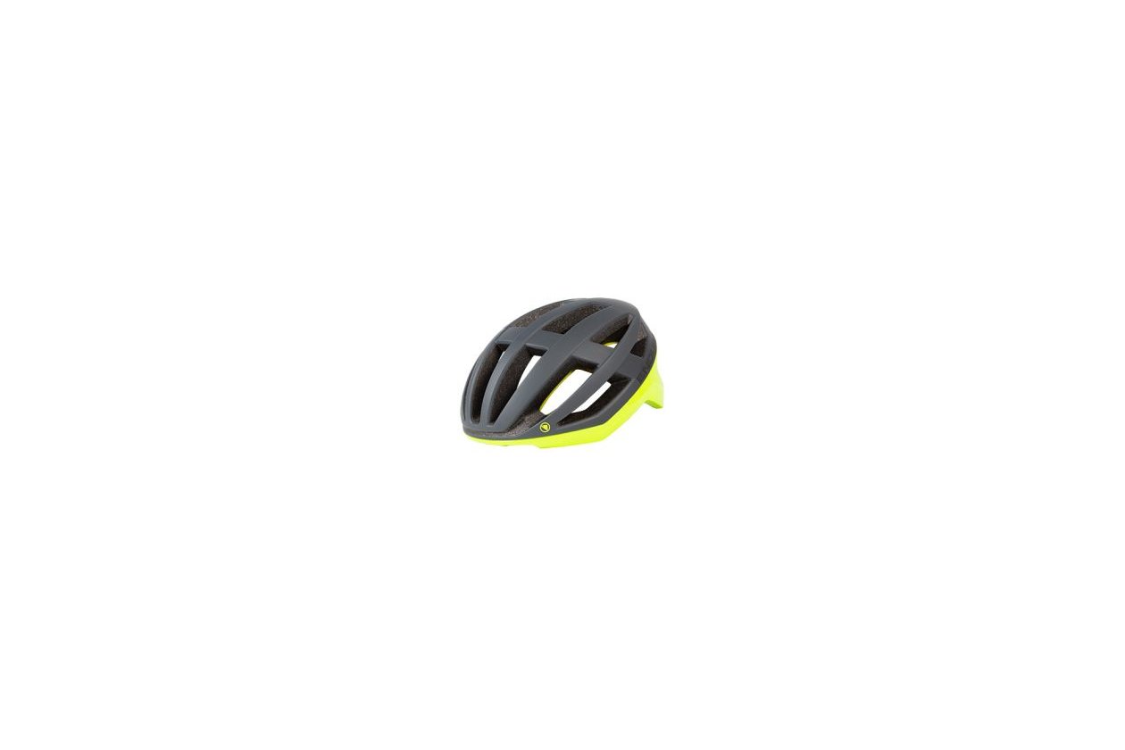 Endura FS260-Pro MIPS Helm