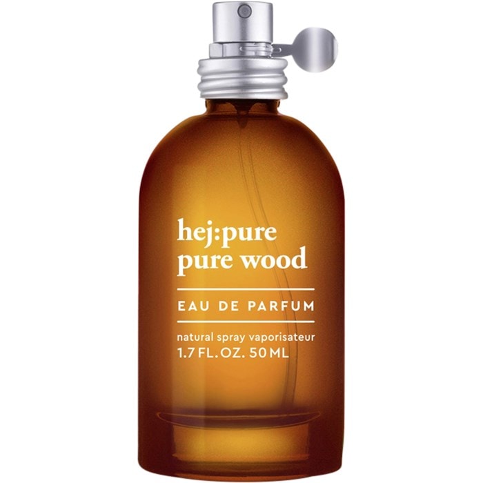 Eau de Parfum Spray