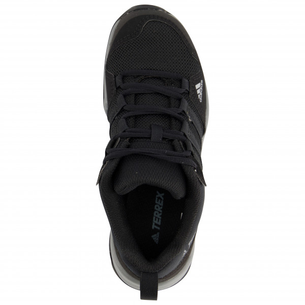 adidas Terrex - Kid's Terrex AX2R - Multisportschuhe