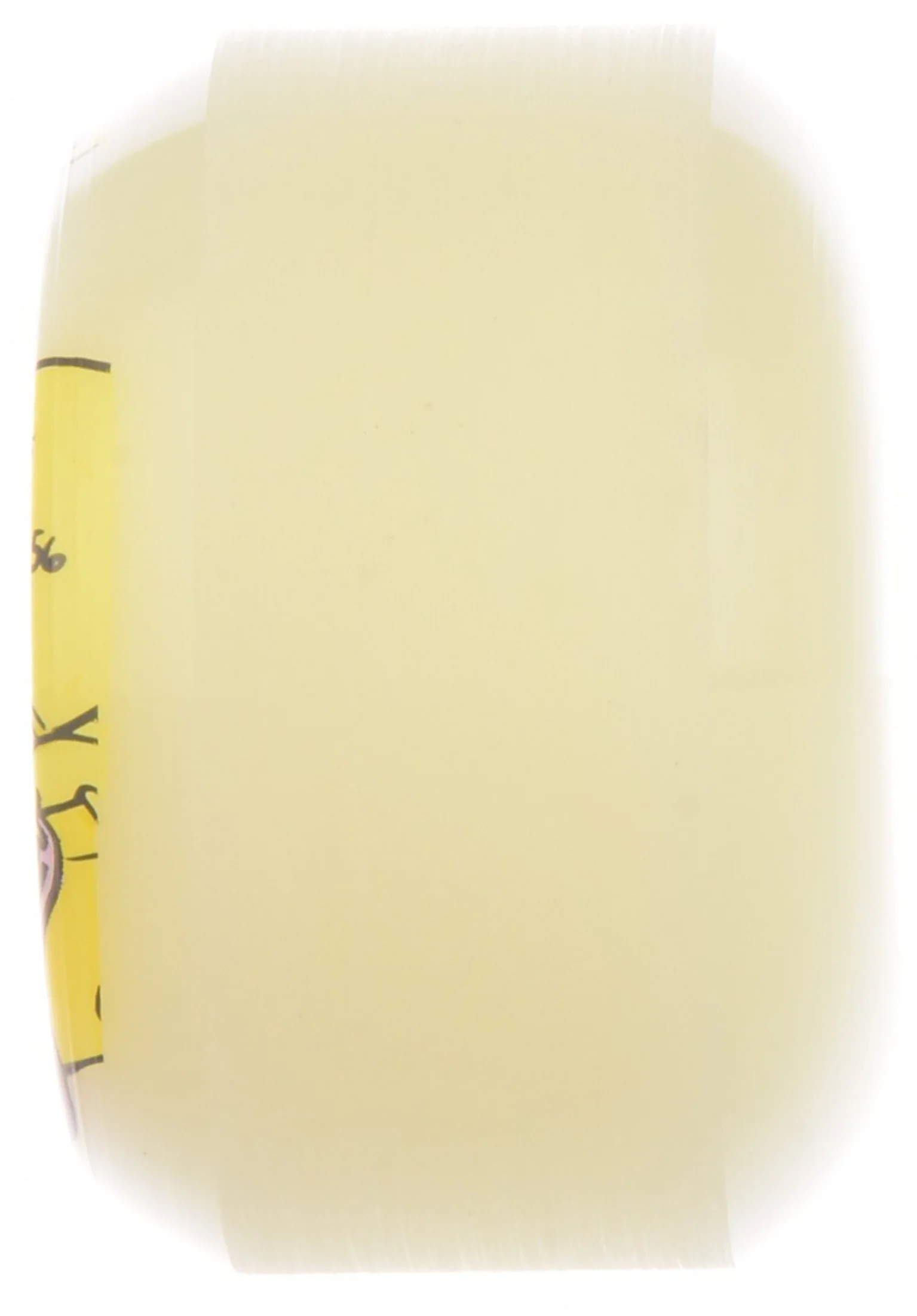 56mm Axel Crusher Ramen Original Mini Combo 99a