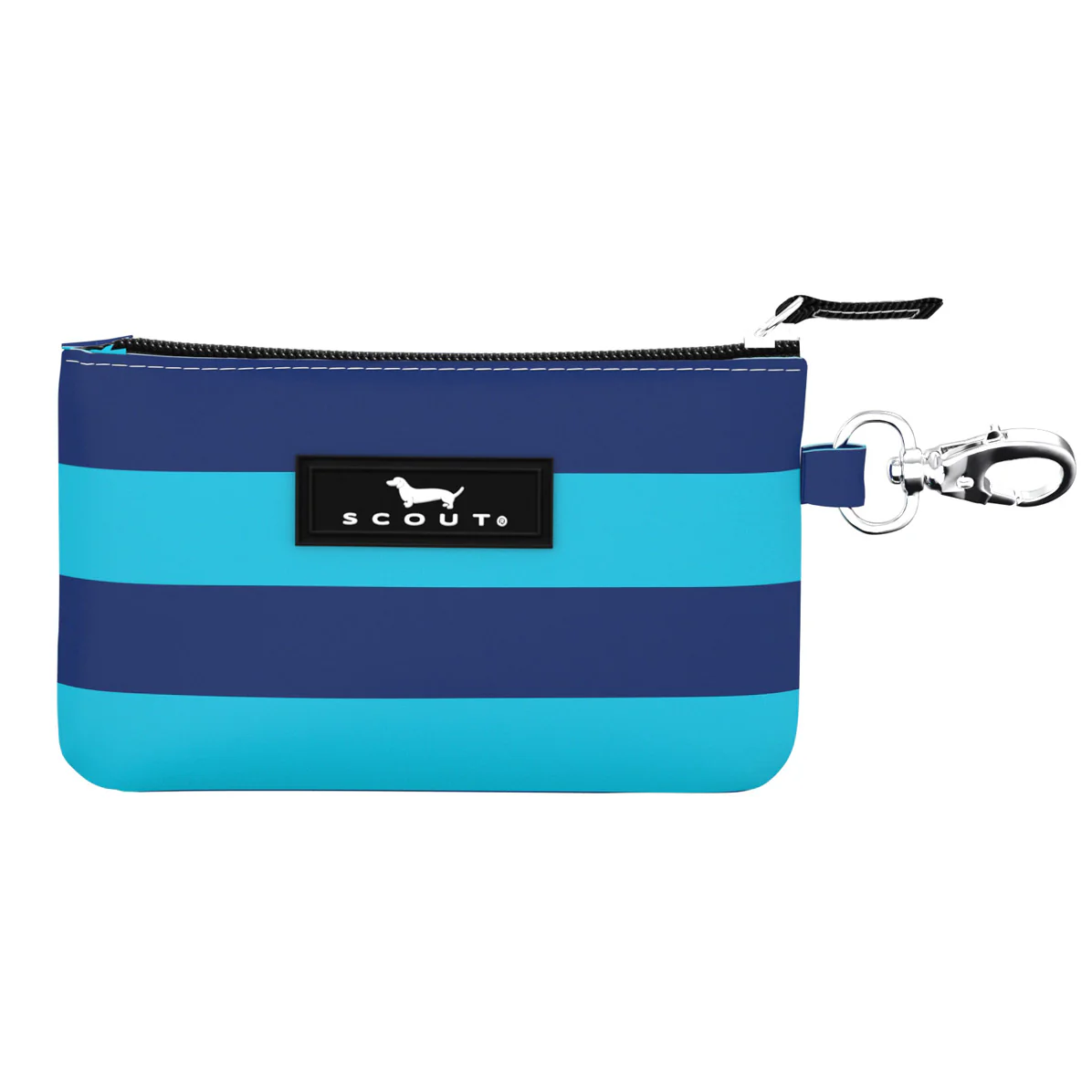 Card Holder IDKase