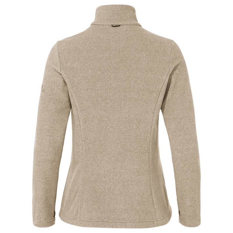 VAUDE SE Women's Tamor Jacket Outdoorjacke Damen