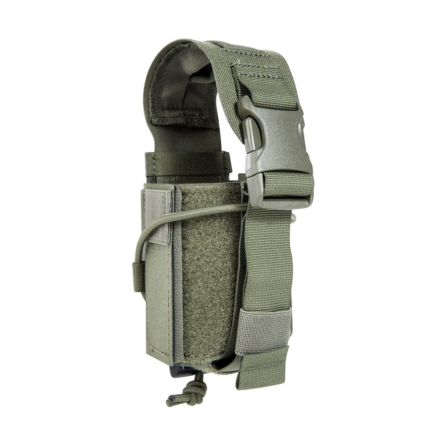 TT Wrap Holder