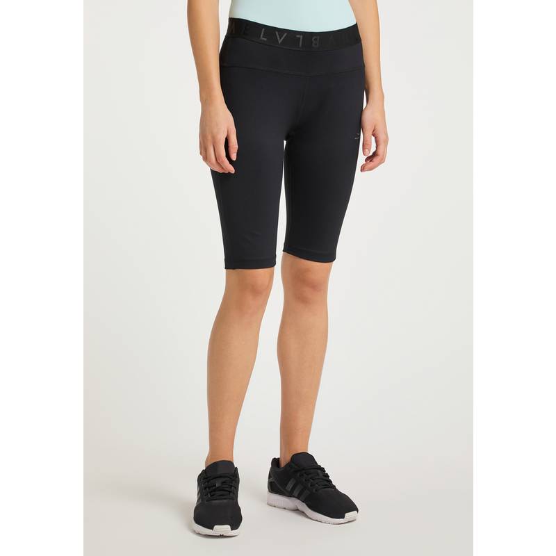 VENICE BEACH VB ALLY Shorts Damen