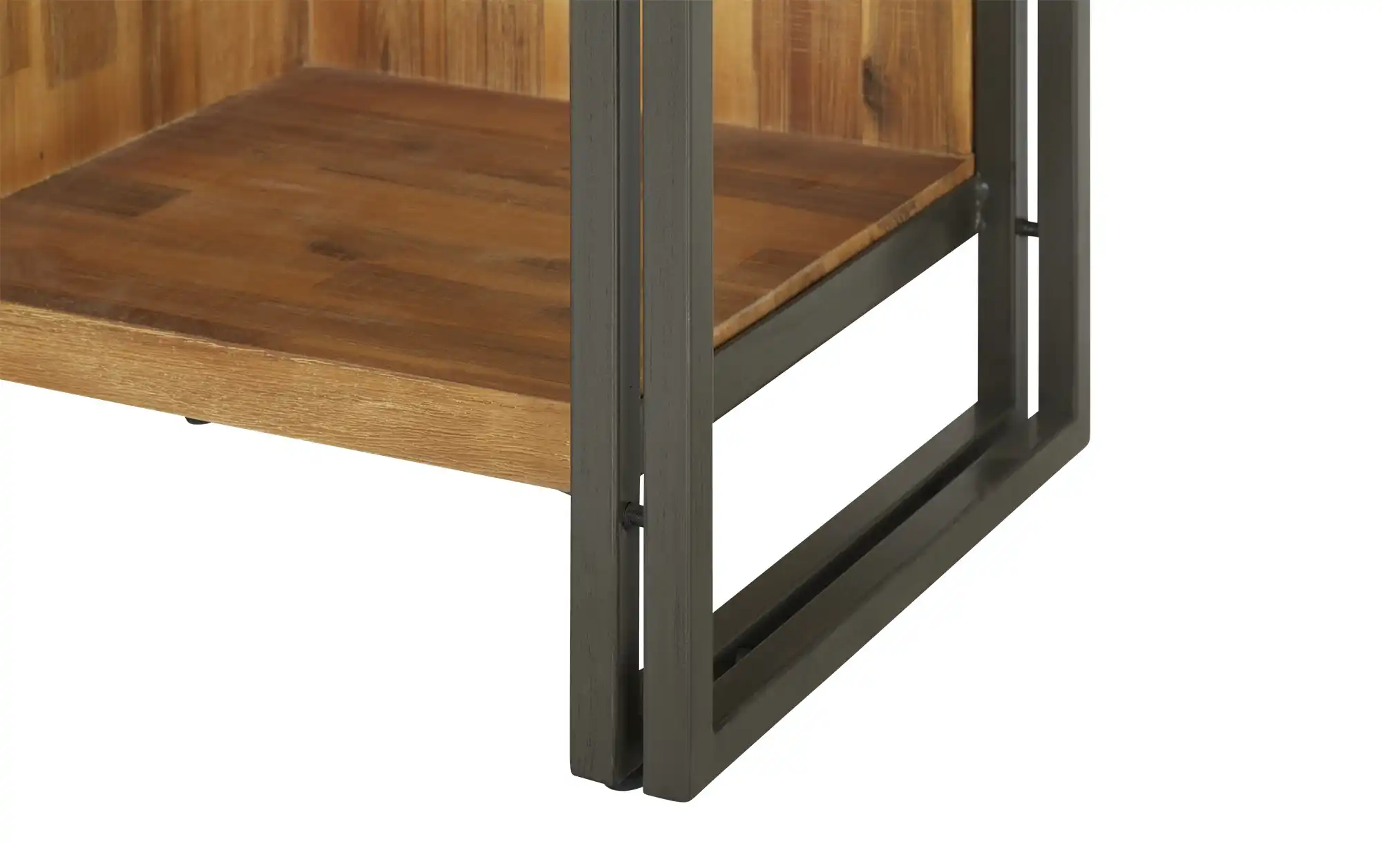 Highboard