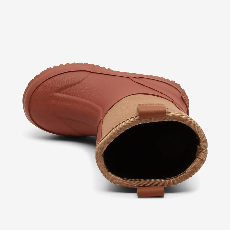 neo thermo old rose - Rose