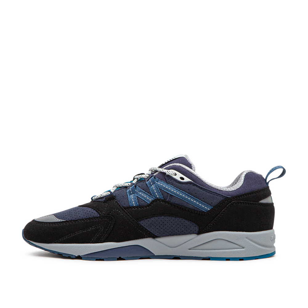 Karhu Fusion 2.0 F804153 / schwarz