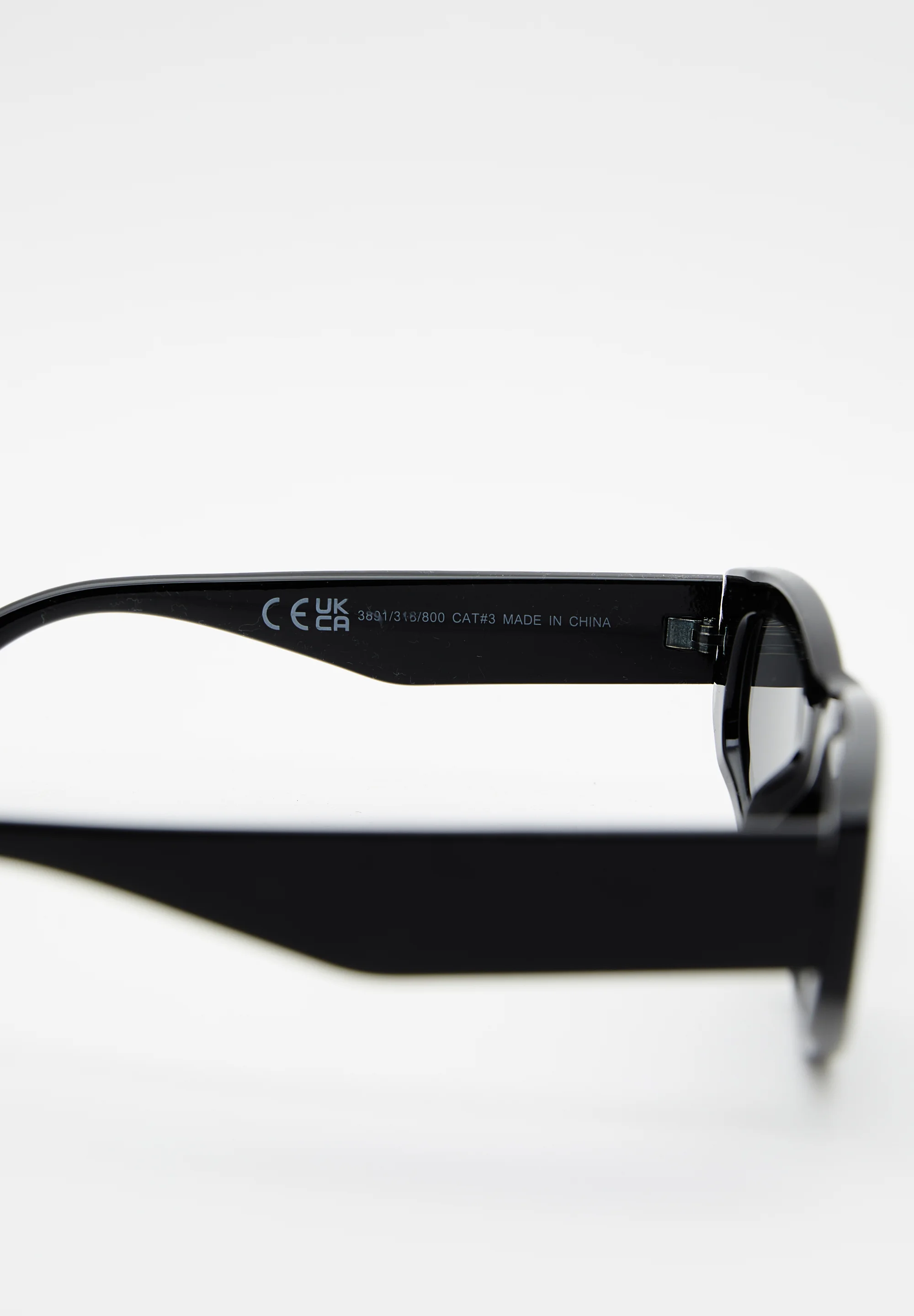 Gafas de sol PULL&BEAR