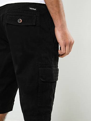 Threadbare Cargoshorts