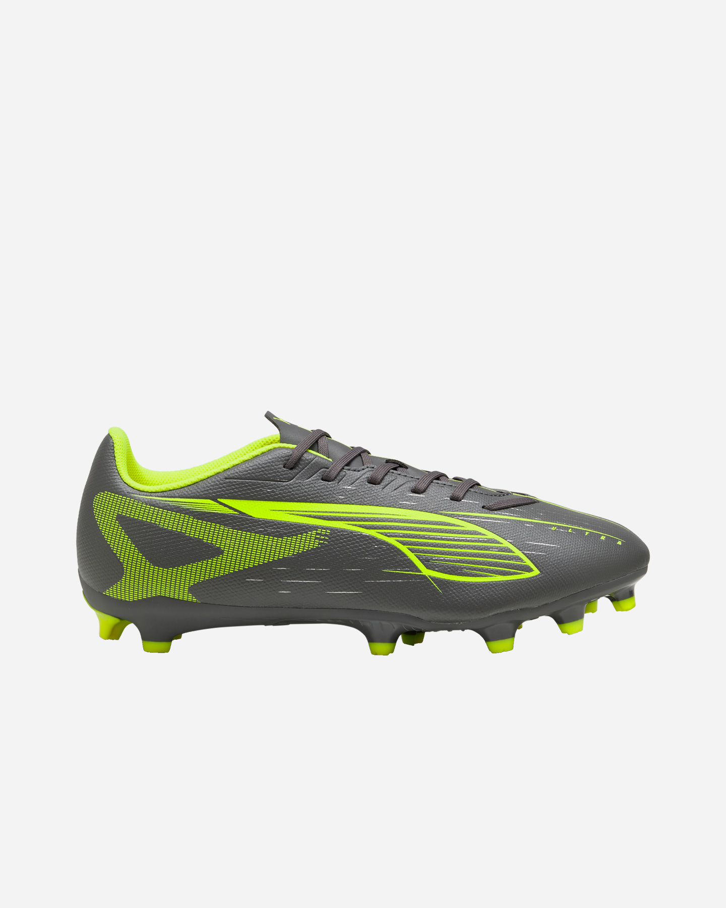 Futbalové kopačky Puma Ultra Play FG-ag M 108169-03