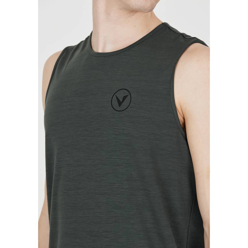 Virtus Jokers Funktionstank Herren