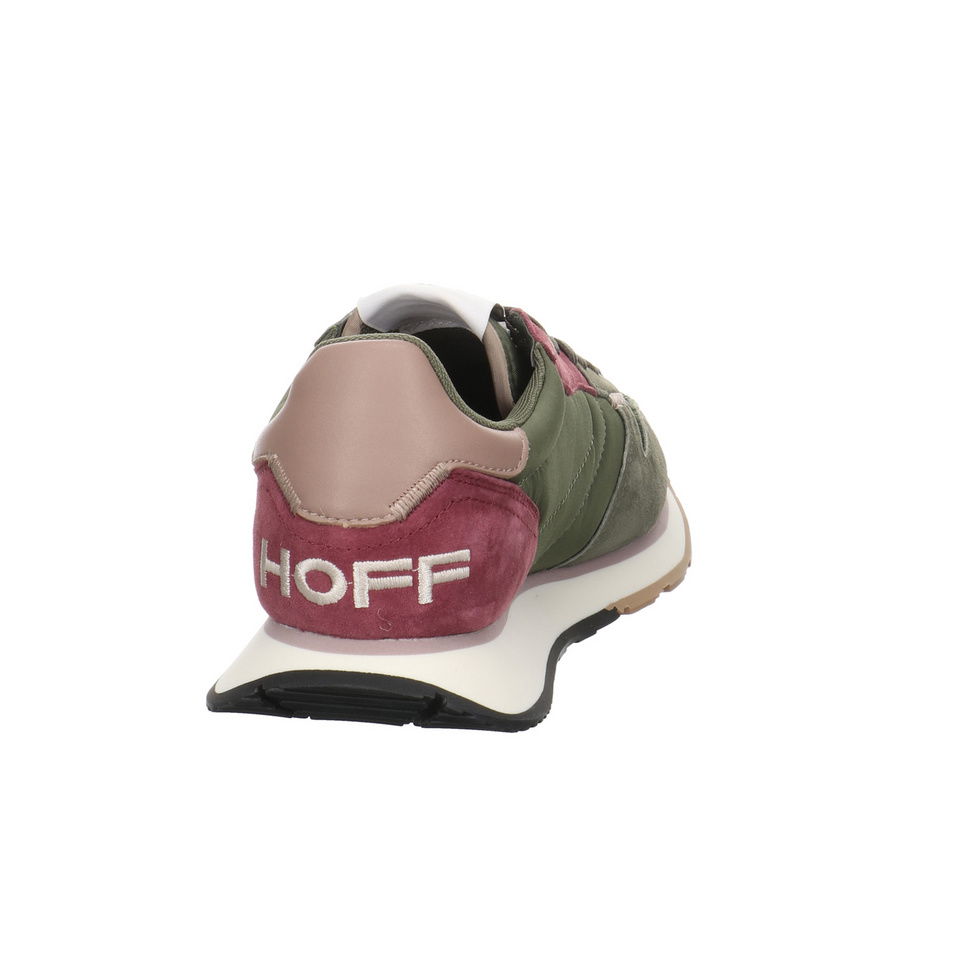 HOFF Velia Sneaker